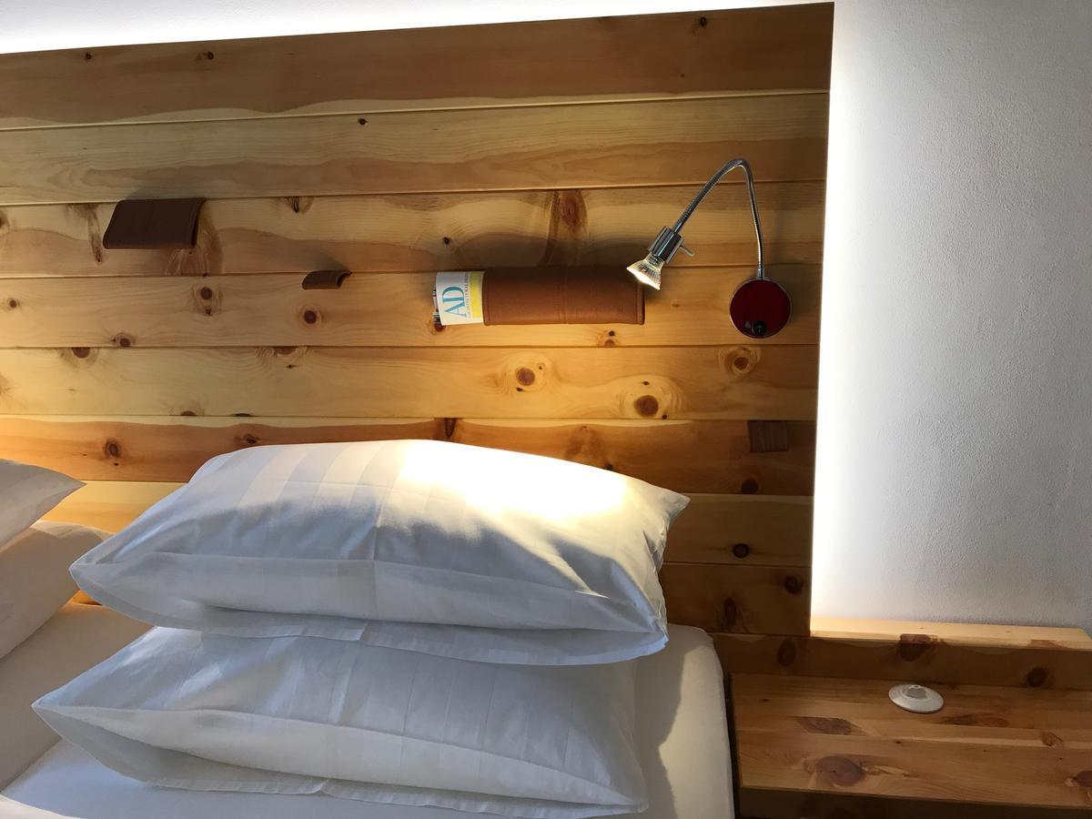 Burggarten Appartements Neuleiningen Zewnętrze zdjęcie